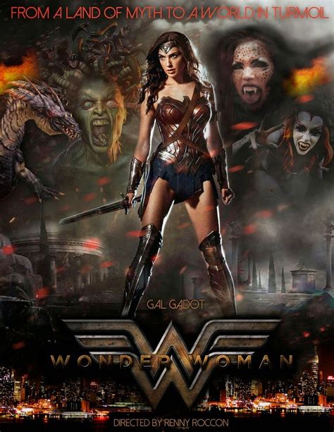 wonder woman 720p|wonder woman full episodes.